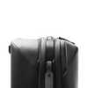 PEAK DESIGN Trolley ROLLER PRO CARRY-ON - Preto