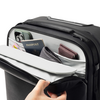 PEAK DESIGN Trolley ROLLER PRO CARRY-ON - Eclipse