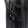 PEAK DESIGN Trolley ROLLER PRO CARRY-ON - Eclipse