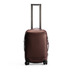 PEAK DESIGN Trolley ROLLER PRO CARRY-ON - Eclipse