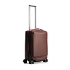 PEAK DESIGN Trolley ROLLER PRO CARRY-ON - Eclipse