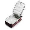 PEAK DESIGN Trolley ROLLER PRO CARRY-ON - Eclipse