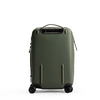 PEAK DESIGN Trolley ROLLER PRO CARRY-ON - Sage