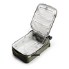 PEAK DESIGN Trolley ROLLER PRO CARRY-ON - Sage
