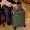 PEAK DESIGN Trolley ROLLER PRO CARRY-ON - Sage