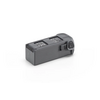 DJI Bateria de voo inteligente para MAVIC 4 Pro