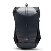 PEAK DESIGN Mochila OUTDOOR BACKPACK 25L - Preto