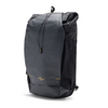 PEAK DESIGN Mochila OUTDOOR BACKPACK 25L - Preto