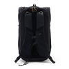 PEAK DESIGN Mochila OUTDOOR BACKPACK 25L - Preto