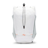 PEAK DESIGN Mochila OUTDOOR BACKPACK 25L -Cloud