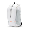 PEAK DESIGN Mochila OUTDOOR BACKPACK 25L -Cloud