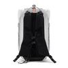 PEAK DESIGN Mochila OUTDOOR BACKPACK 25L -Cloud