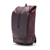 PEAK DESIGN Mochila OUTDOOR BACKPACK 25L -Eclipse