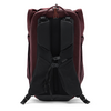 PEAK DESIGN Mochila OUTDOOR BACKPACK 25L -Eclipse