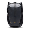 PEAK DESIGN Mochila OUTDOOR BACKPACK 45L - Preto