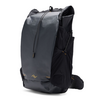 PEAK DESIGN Mochila OUTDOOR BACKPACK 45L - Preto