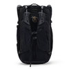 PEAK DESIGN Mochila OUTDOOR BACKPACK 45L - Preto