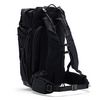PEAK DESIGN Mochila OUTDOOR BACKPACK 45L - Preto