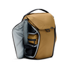 PEAK Design Mochila EVERDAY BACKPACK 20L v2 -Coyote