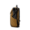 PEAK Design Mochila EVERDAY BACKPACK 20L v2 -Coyote