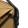 PEAK Design Mochila EVERDAY BACKPACK 20L v2 -Coyote
