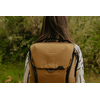 PEAK Design Mochila EVERDAY BACKPACK 20L v2 -Coyote