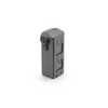 DJI Bateria de voo inteligente para MAVIC 4 Pro