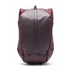 PEAK DESIGN Mochila OUTDOOR BACKPACK 25L -Eclipse