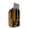 PEAK Design Mochila EVERDAY BACKPACK 20L v2 -Coyote