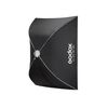 GODOX Easy Softbox Multifuncional 90x120​