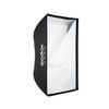 GODOX Easy Softbox Multifuncional 90x120​