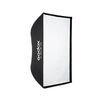 GODOX Easy Softbox Multifuncional 90x120​