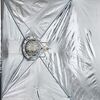 GODOX Easy Softbox Multifuncional 90x120​