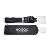 GODOX Easy Softbox Multifuncional 90x120​