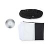 GODOX Easy Softbox Multifuncional 90x120​