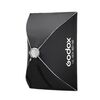 GODOX Easy Softbox Multifuncional 60x90
