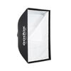 GODOX Easy Softbox Multifuncional 60x90