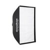 GODOX Easy Softbox Multifuncional 60x90