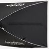 GODOX Easy Softbox Multifuncional 60x90