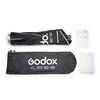 GODOX Easy Softbox Multifuncional 60x90