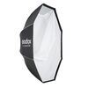 GODOX Easy Softbox Multifuncional 150​