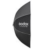 GODOX Easy Softbox Multifuncional 150​