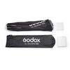 GODOX Easy Softbox Multifuncional 150​