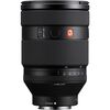 SONY FE 28-70mm f/2 GM