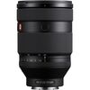 SONY FE 28-70mm f/2 GM