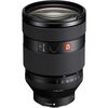SONY FE 28-70mm f/2 GM
