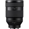 SONY FE 28-70mm f/2 GM