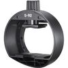 GODOX Adaptador de Acessório de Cabeça Redonda S-R2
