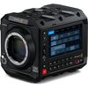 BLACKMAGIC DESIGN Pyxis 12K - Canon EF