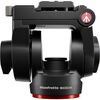 MANFROTTO Tripé de Alumínio ONE + MANFROTTO Cabeça 500X